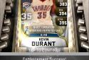 MyNBA2K15 screenshot 3