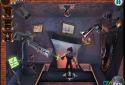Thief: Tiny Clash screenshot 2