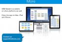 VSD Viewer for Visio Drawings screenshot 11
