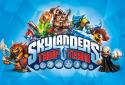 Skylanders Trap Team™ screenshot 1