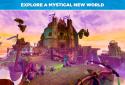 Skylanders Trap Team™ screenshot 3