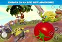 Skylanders Trap Team™ screenshot 4