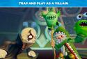 Skylanders Trap Team™ screenshot 5