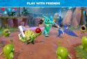 Skylanders Trap Team™ screenshot 6