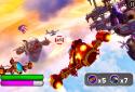 Skylanders Trap Team™ screenshot 7