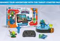 Skylanders Trap Team™ screenshot 8