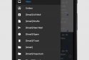 Bird Mail Email App screenshot 3 Bird Mail Email App screenshot 3