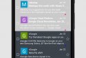 Bird Mail Email App screenshot 6 Bird Mail Email App screenshot 6