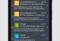 Bird Mail Email App screenshot 7 Bird Mail Email App screenshot 7
