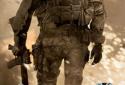 Call of Duty - 3D Wallpapers screenshot 3