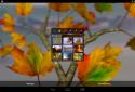 Autumn Leaves in HD Gyro 3D XL  Parallax Wallpaper screenshot 19