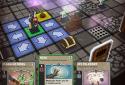 Card Dungeon screenshot 5