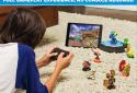 Skylanders Trap Team screenshot 1