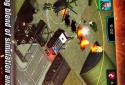 Rescue - Heroes in Action screenshot 4