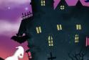 Halloween Night Live Wallpaper screenshot 2 Halloween Night Live Wallpaper screenshot 2