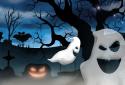 Halloween Night Live Wallpaper screenshot 7 Halloween Night Live Wallpaper screenshot 7