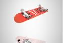 Skater screenshot 3