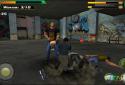 Bang Bang Movie Game screenshot 2