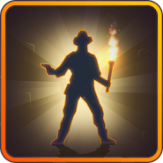 Лабиринты подземелий free