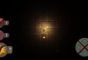 Лабиринты подземелий free screenshot 3