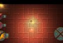 Лабиринты подземелий free screenshot 6
