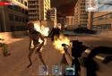 Zombie Objective screenshot 3