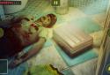 Zombie Outbreak screenshot 3