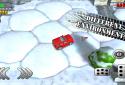 Drift King screenshot 14