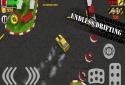 Drift King screenshot 7