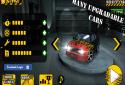 Drift King screenshot 8