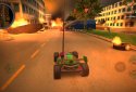 Payback 2 - The Battle Sandbox screenshot 6