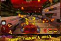BullHit screenshot 3