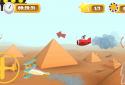 Pets & Planes screenshot 2