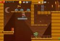 Lethal Lance screenshot 4