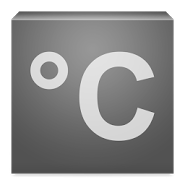 Temperature Layer
