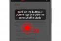 Shuffle Scan PDF Reader screenshot 2