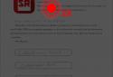 Shuffle Scan PDF Reader screenshot 8