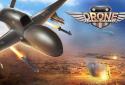 Drone Shadow Strike screenshot 1