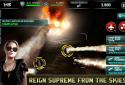 Drone Shadow Strike screenshot 16
