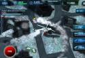 Drone Shadow Strike screenshot 18