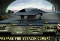 Drone Shadow Strike screenshot 2