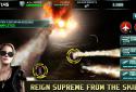 Drone Shadow Strike screenshot 4