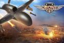 Drone Shadow Strike screenshot 7