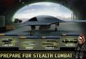 Drone Shadow Strike screenshot 8