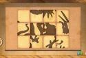 Grimma screenshot 2