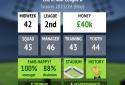 Football Chairman Pro screenshot 1