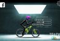 Stickman Trials screenshot 2