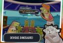 Ace Ferrara & The Dino Menace screenshot 13