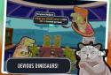 Ace Ferrara & The Dino Menace screenshot 8