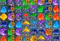 Moon Jewels screenshot 4